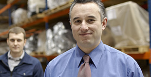 量能科技研發、設計能力很贊 量能科技研發、設計能力很贊