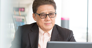 量能總是給出更好的定制方案 量能總是給出更好的定制方案