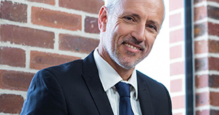 EPT電池品質高,鎳氫和鋰電都表現不俗 EPT電池品質高,鎳氫和鋰電都表現不俗