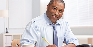 量能科技配合度高,交貨及時 量能科技配合度高,交貨及時