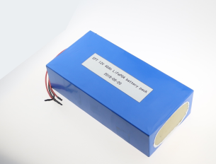 12.8V 45Ah 32650 太陽能路燈儲能磷酸鐵鋰電池 12.8V 45Ah 32650 太陽能路燈儲能磷酸鐵鋰電池